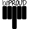 bePROUD - Proud of Myself